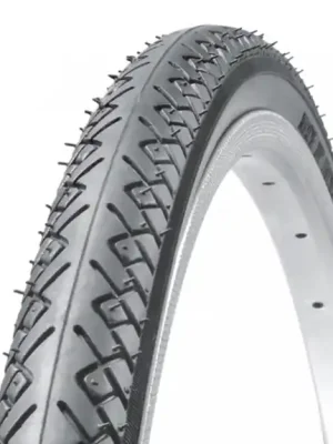 Plášť RALSON R3116 26x1 3/8 37-590 Ihned K Objednání