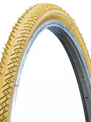 Top Prodej Plášť RALSON R3116 26x1 3/8 37-590 béžový