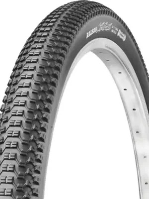 Plášť RALSON R4152 26x2.10 54-559 TOP 60 TPI Novinka