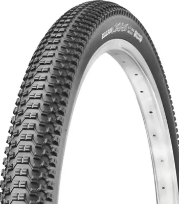 Plášť RALSON R4152 26x2.10 54-559 TOP 60 TPI Novinka