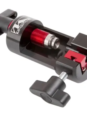 Nářadí pro servis hydraulických brzd M-WAVE PRESS IT CNC Zlevněný