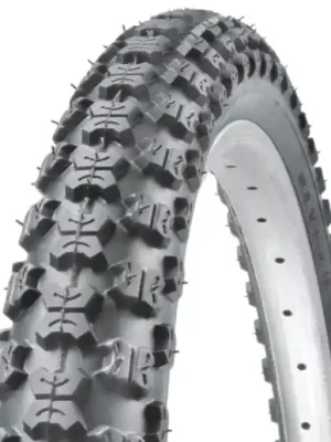 Plášť Ralson R4102 12x1.5x2 1/4 62-203 Poslední Šance