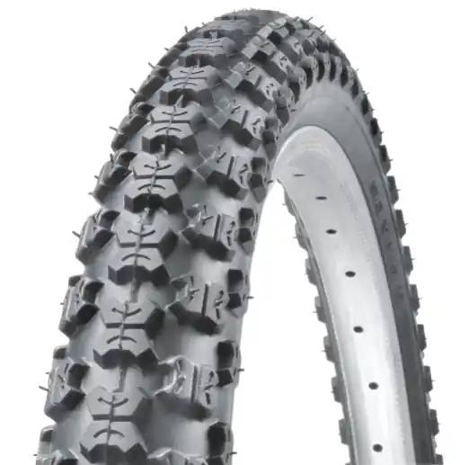 Plášť Ralson R4102 12x1.5x2 1/4 62-203 Poslední Šance