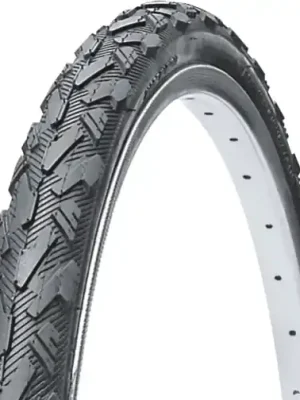 Super Cena Plášť RALSON R4901 26x1.75 Crusader