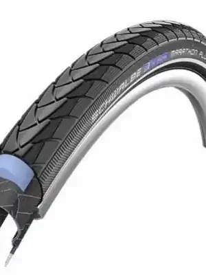 Vysoce Kvalitní Plášť Schwalbe Marathon Plus 40-622 reflex