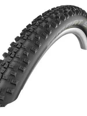 Plášť Schwalbe Smart Sam NEW 28x1.40/37-622 Hit Sezóny