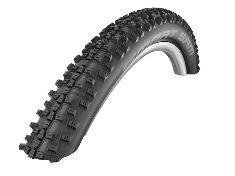 Plášť Schwalbe Smart Sam NEW 28x1.40/37-622 Hit Sezóny