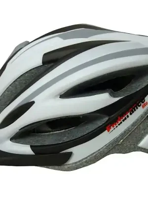 Pouze Dnes Přilba HAVEN Endurance Lite bílá