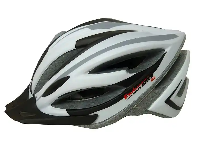 Pouze Dnes Přilba HAVEN Endurance Lite bílá