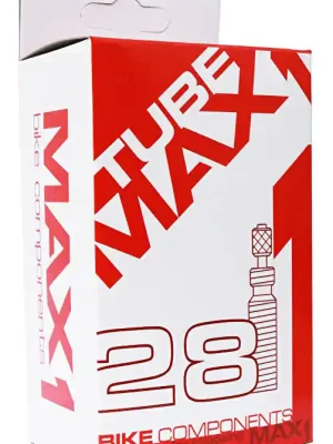Poslední Šance Duše MAX1 přímá/lineární 28 35/45-622 FV (E-Duše)