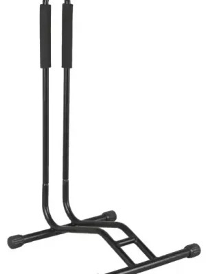 Must-Have Stojan kola EASYSTAND pro 12-29 černý