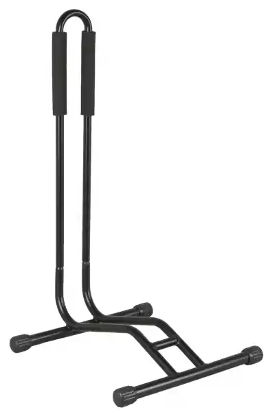 Must-Have Stojan kola EASYSTAND pro 12-29 černý