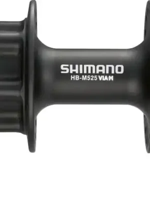 Hit Sezóny Náboj Shimano Deore HB-M525 přední 36d