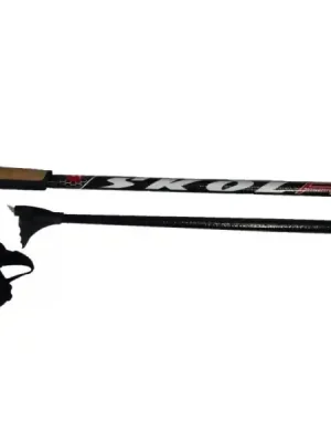 Hole běžecké SKOL Skate 145-175cm Nejlepší Volba