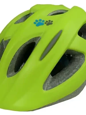 Nová Kolekce Přilba dětská HAVEN PILOTO zelená