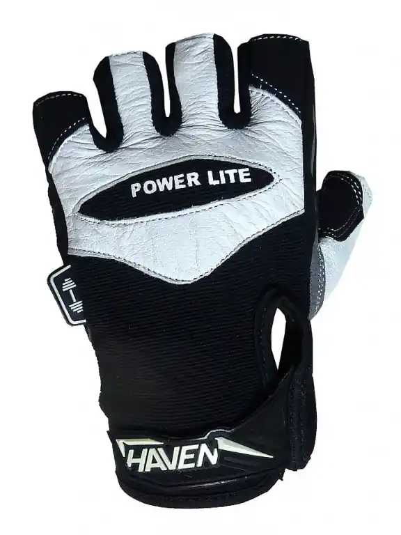 Rukavice HAVEN fitness POWER LITE Cenový Hit