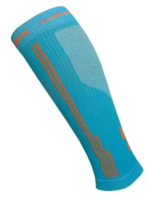 Návleky HAVEN Guard EvoTec CoMax modro/oranžové Koupit Online