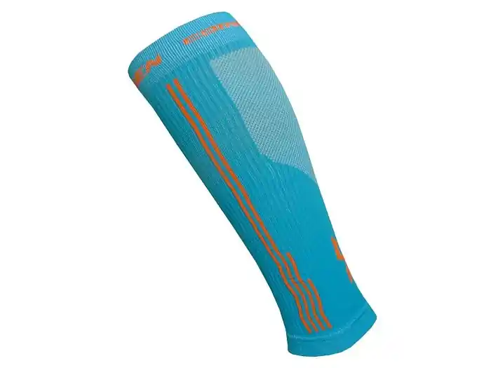 Návleky HAVEN Guard EvoTec CoMax modro/oranžové Koupit Online