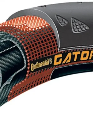 Plášť Continental Gatorskin 32-622 kevlar Dokud Zásoby Vydrží