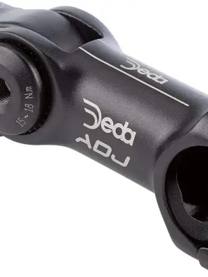 Představec DEDA ADJ 31,8mm Cenově Výhodný