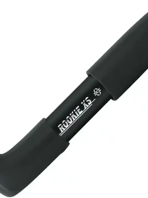 Hustilka SKS Rookie XS Originální