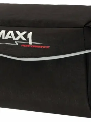 Zlevněný Brašna na řidítka MAX1 Smarty