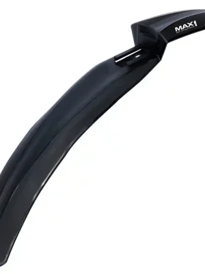 Blatník MAX1 Frontmax 26 - 29 Vrácení Zdarma