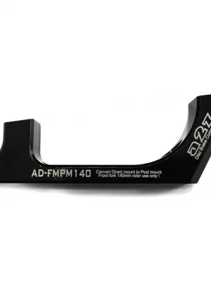 Adaptér brzd A2Z AD-FMPM 140 Akční Nabídka