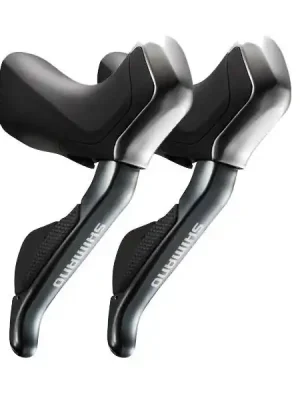 Řadicí a brzdová páka Shimano ST-R785 2x11p Koupit Online