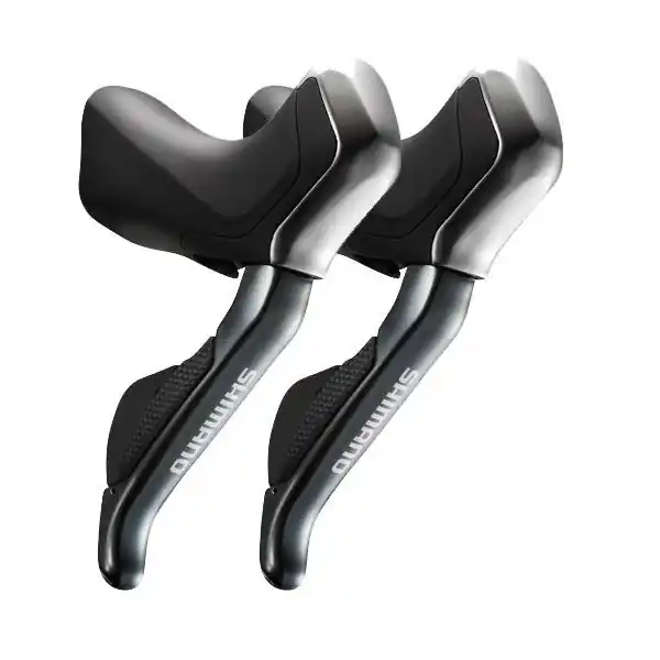 Řadicí a brzdová páka Shimano ST-R785 2x11p Koupit Online