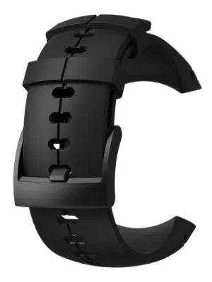 Řemínek Suunto Spartan Finální Výprodej