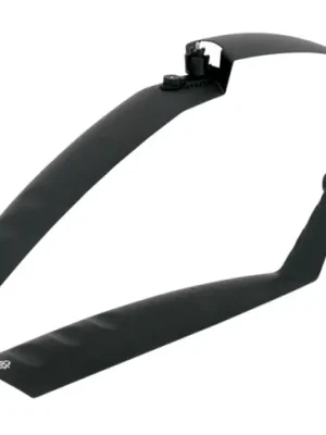 Blatníky SKS Crossboard černé Zlevněný