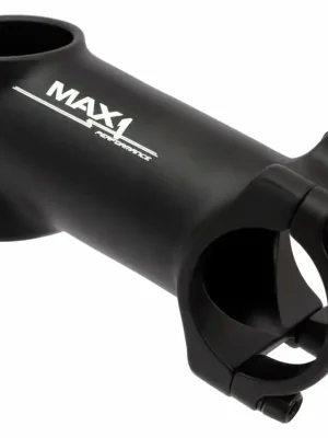 Akční Cena Představec MAX1 Performance 31,8 černý