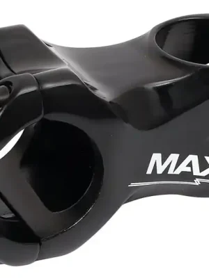 AKCE! Představec MAX1 Enduro 35mm černý Top Prodej