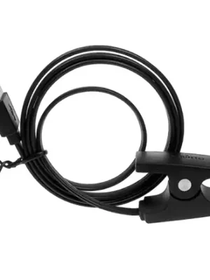 Napájecí kabel pro hodinky Suunto Kailash Speciální Cena