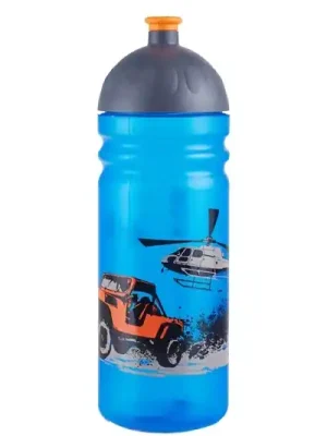 Pouze Dnes Láhev R&B 700ml