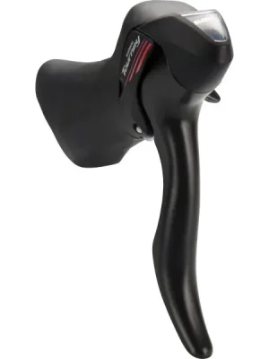 Řadicí a brzdová páka Shimano Tourney ST-A070 7p Originální