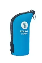 Termo obal na lahev R&B CABRIO 500ml reflex Objednat Nyní