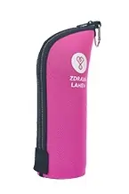 Termo obal na lahev R&B CABRIO 700ml reflex Tovární Cena