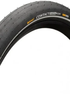 Doprava Zdarma Plášť Continental Contact Speed Reflex 32-622