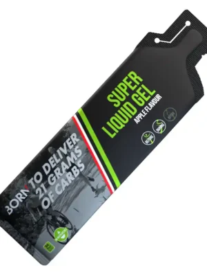Gel BORN Super Liquid Gel 55ml Kup Teď