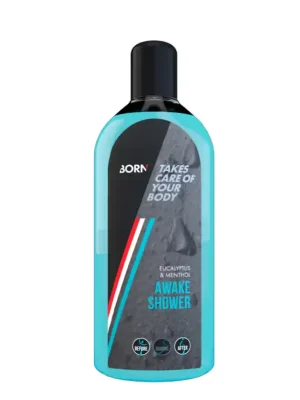 Omezená Nabídka Sprchový gel Awake Shower