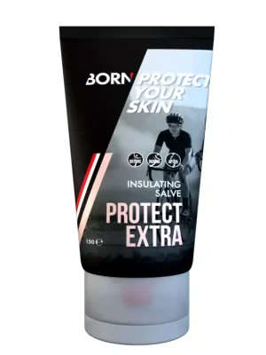 Nakupujte Hned Hřejivý balzám BORN Protect Extra