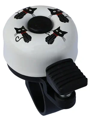 Koupit Online Zvonek MAX1 mini kočka