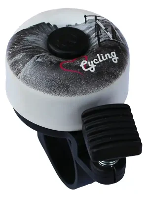 Akční Cena Zvonek MAX1 mini cycling