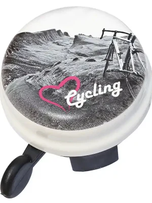 Omezená Nabídka Zvonek MAX1 City cycling