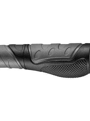 Gripy UNION Ergo GP-01 128 mm Přímo Od Výrobce