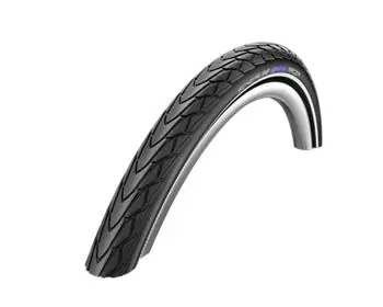 Plášť SCHWALBE Marathon Racer 26x1.50/40-559 reflex Nejlepší Cena