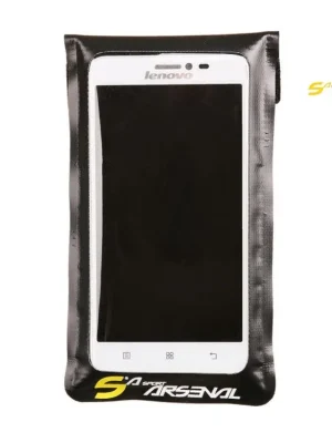 Brašna na mobil Sport Arsenal 532 QF Objednat Nyní