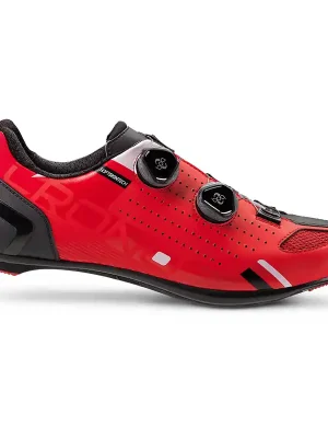 Tretry Crono Road CR2 Red Koupit Online